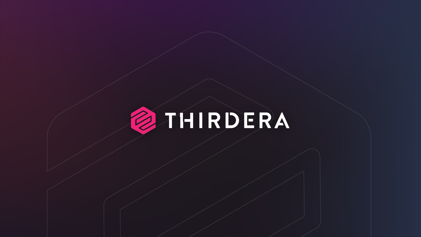 Insights | Thirdera